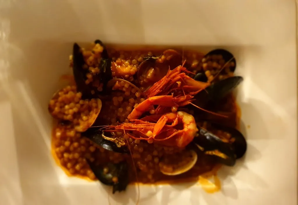 Menu_Ristorante di Pesce Nautilus_Alghero_image_7