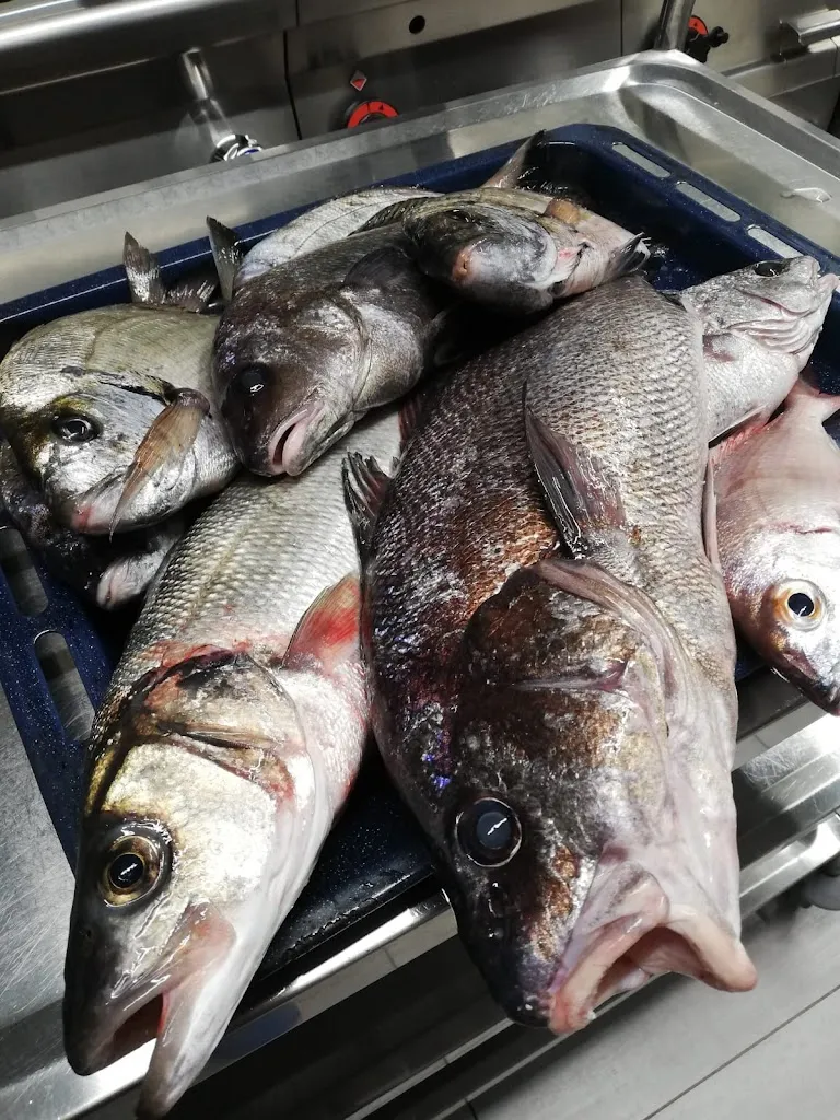 Menu_Ristorante Osteria Mandras Lentas_Alghero_immagine_5