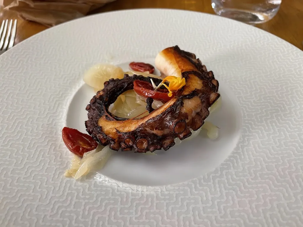 Menu_Ristorante Osteria Mandras Lentas_Alghero_immagine_6