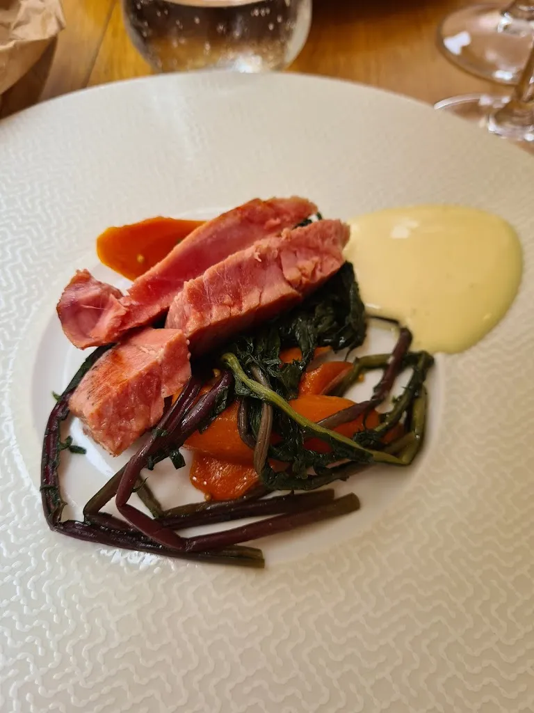 Menu_Ristorante Osteria Mandras Lentas_Alghero_immagine_7