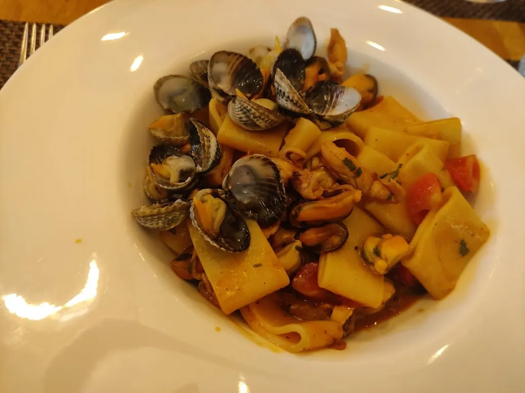 Menu_Ristorante Osteria Mandras Lentas_Alghero_immagine_8