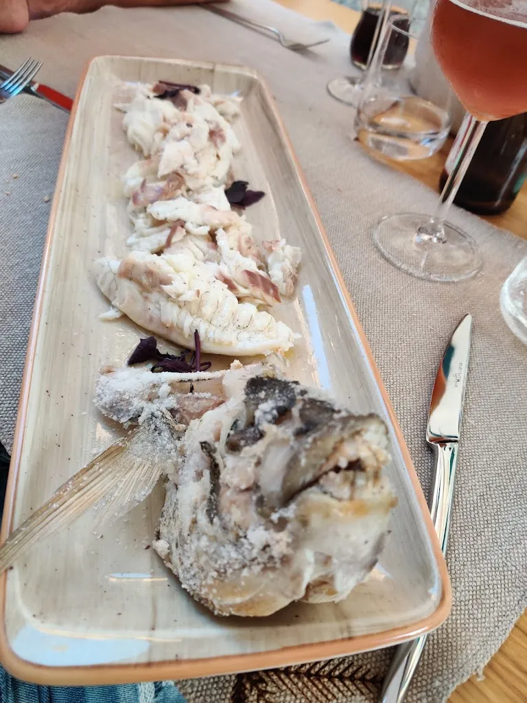 Menu_Ristorante Osteria Mandras Lentas_Alghero_immagine_9