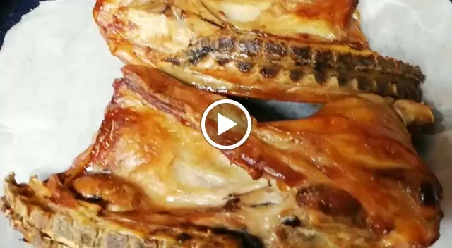 Ristorante Osteria Mandras Lentas_Alghero_slider_image_2