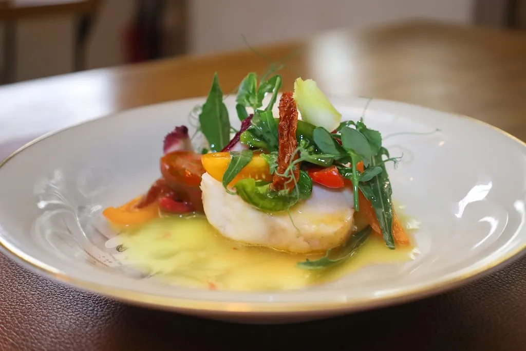 Ristorante Osteria Mandras Lentas_Alghero_slider_image_3