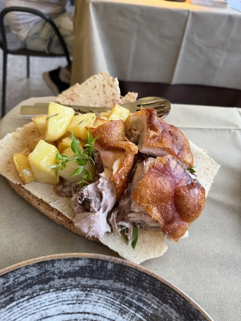 Menu_Ristorante Sa Mesa_Alghero_image_5