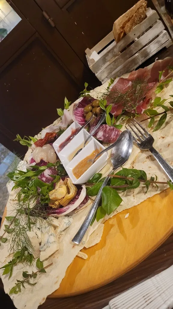 Menu_Ristorante Sa Mesa_Alghero_image_6