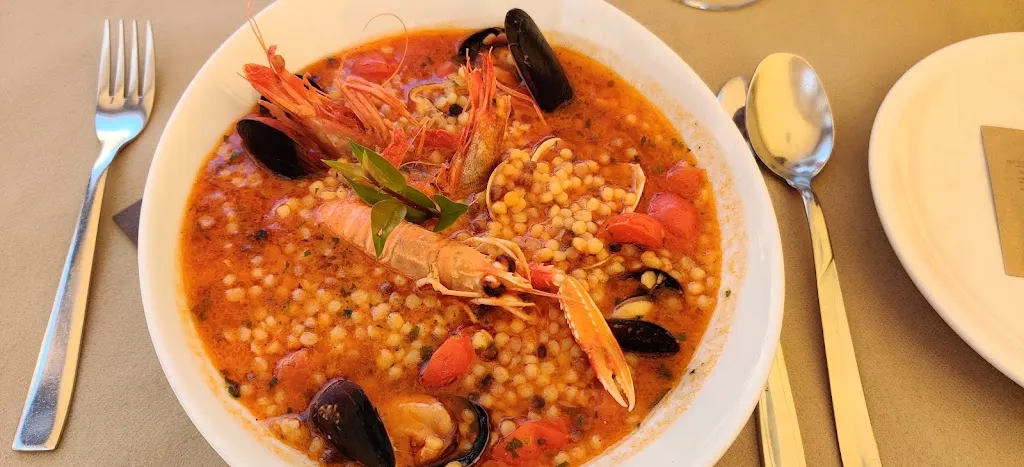 Menu_Ristorante Sa Mesa_Alghero_image_7