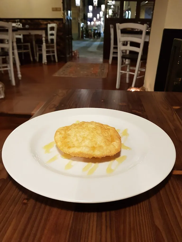 Menu_Ristorante Sa Mesa_Alghero_image_8