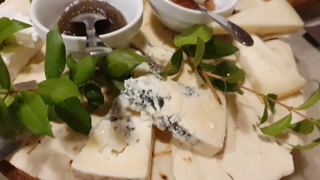 Ristorante Sa Mesa_Alghero_slider_image_2