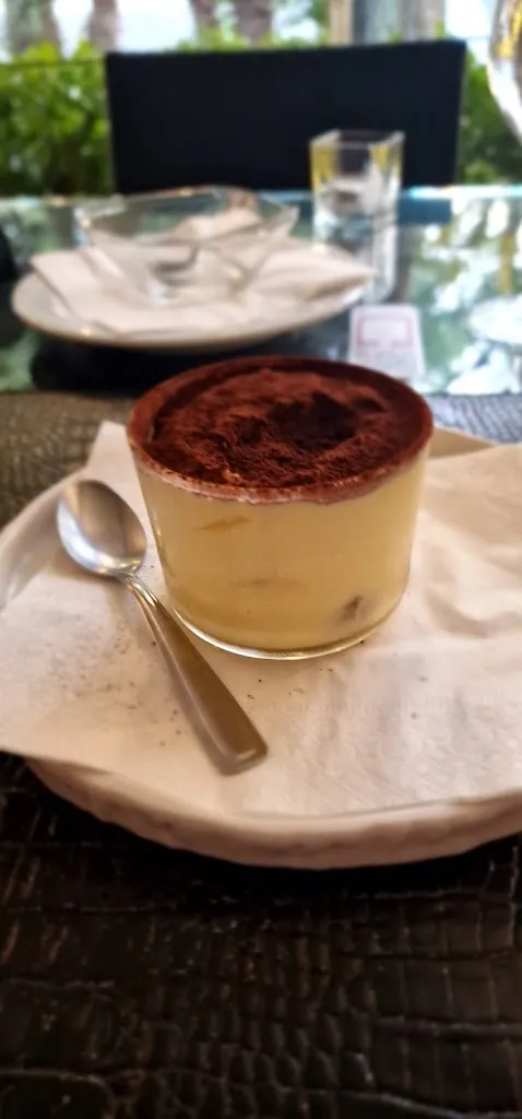 Menu_La Pergola | Ristorante e Pizzeria_Alghero_image_5