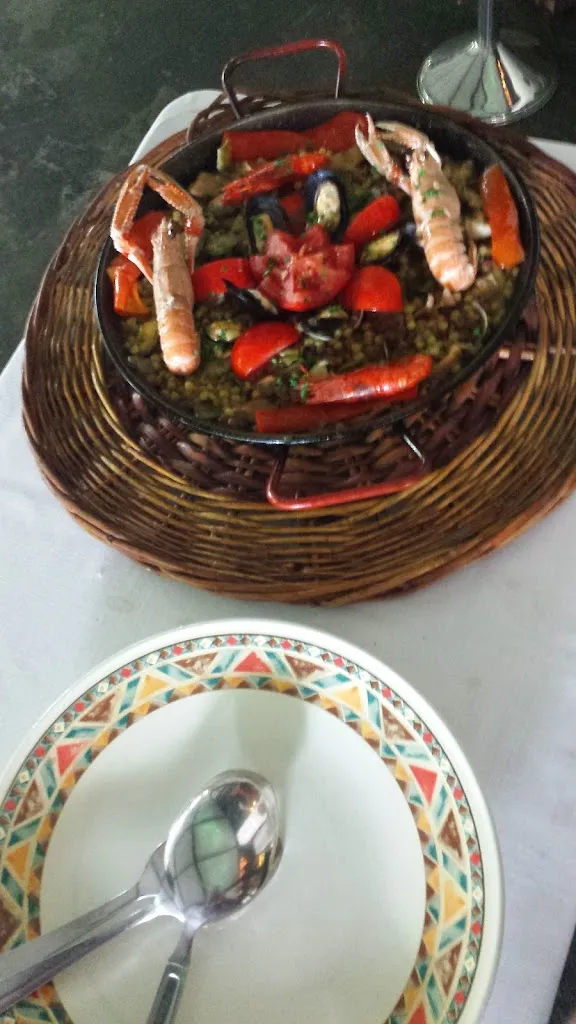 Menu_La Pergola | Ristorante e Pizzeria_Alghero_image_7