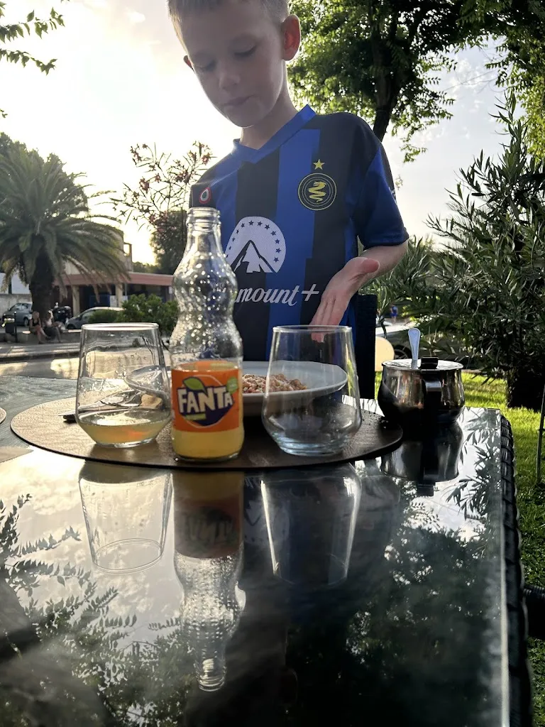 Menu_La Pergola | Ristorante e Pizzeria_Alghero_image_8