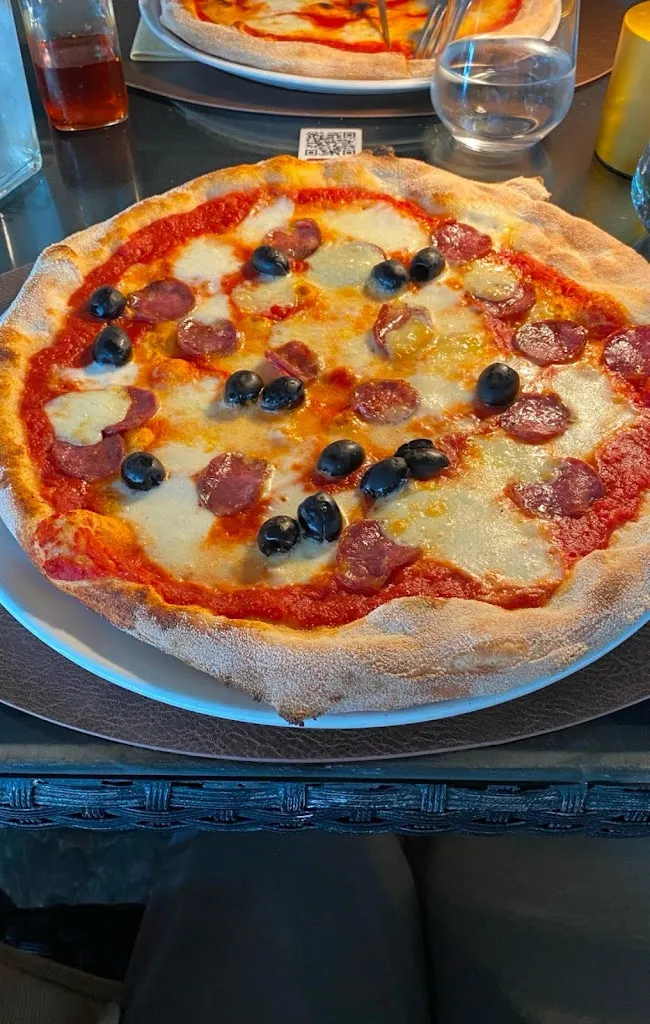 Menu_La Pergola | Ristorante e Pizzeria_Alghero_image_9