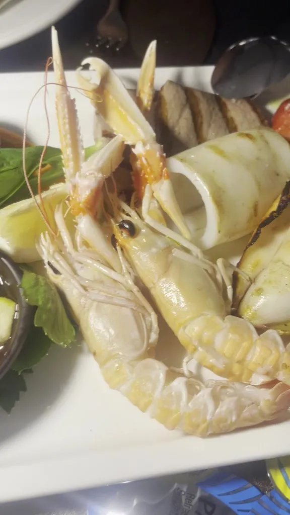 La Pergola | Ristorante e Pizzeria_Alghero_slider_image_2