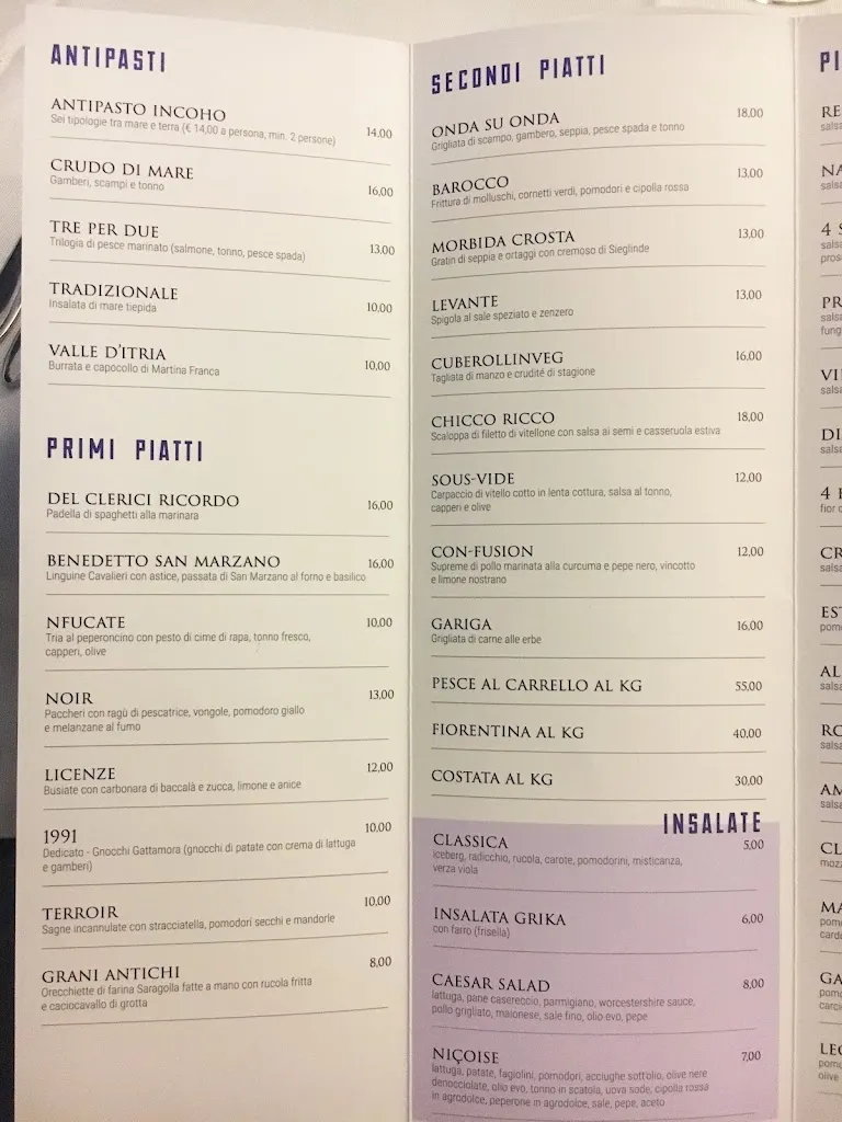 Menu_Incoho_Galatina_image_1