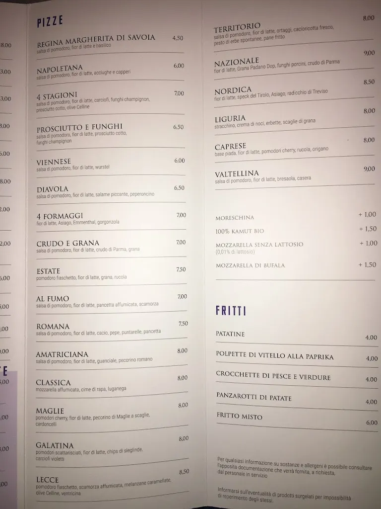 Menu_Incoho_Galatina_image_2