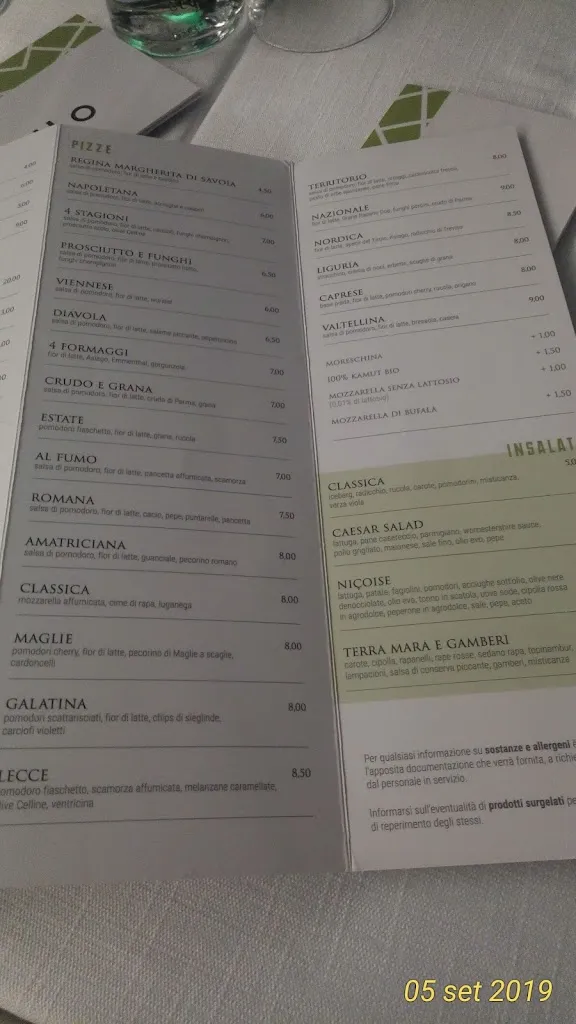 Menu_Incoho_Galatina_image_3