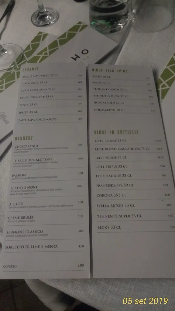 Menu_Incoho_Galatina_image_4