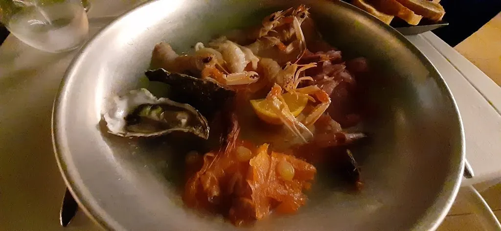 Menu_Incoho_Galatina_image_5