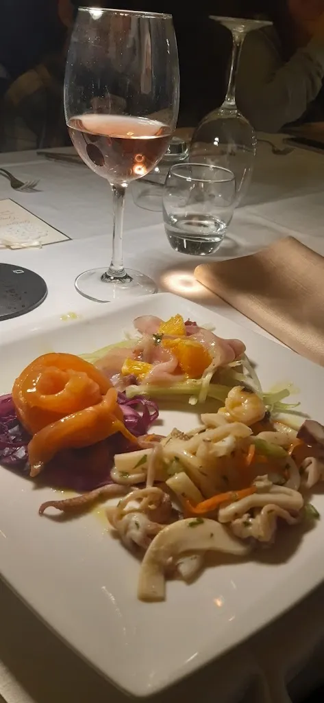 Menu_Incoho_Galatina_image_6