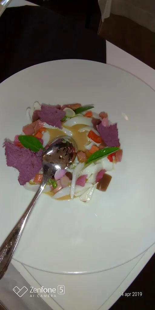 Menu_Incoho_Galatina_image_7