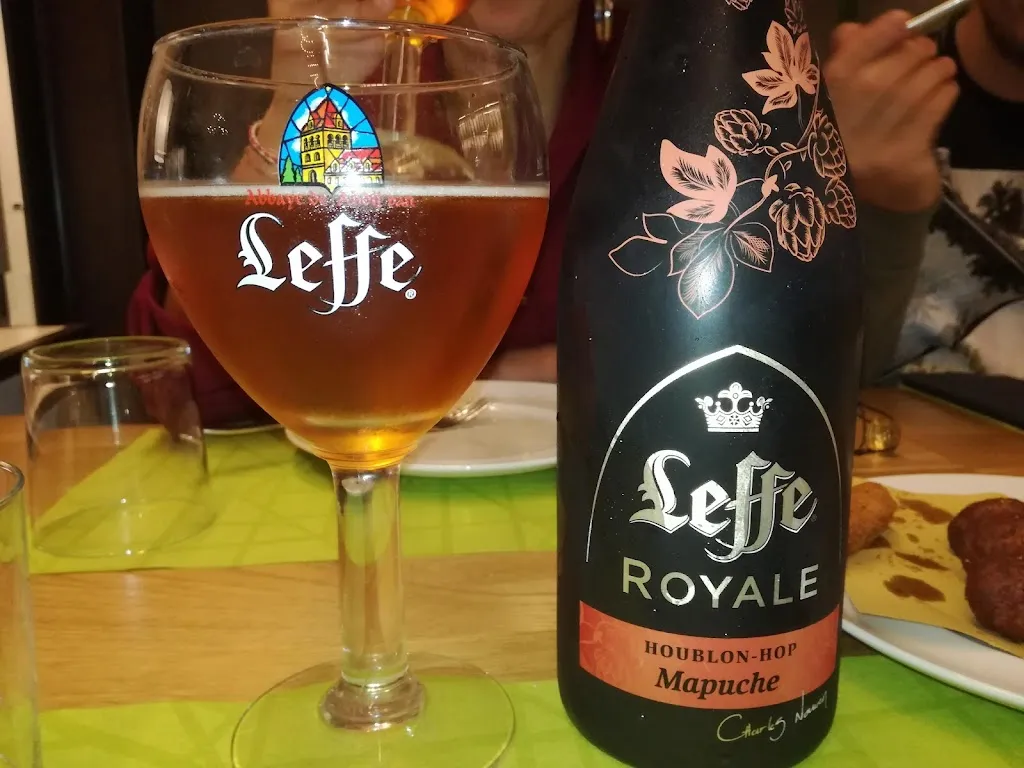 Menu_Incoho_Galatina_image_8