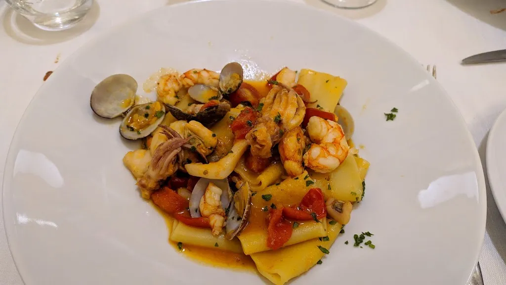 Menu_Incoho_Galatina_image_9