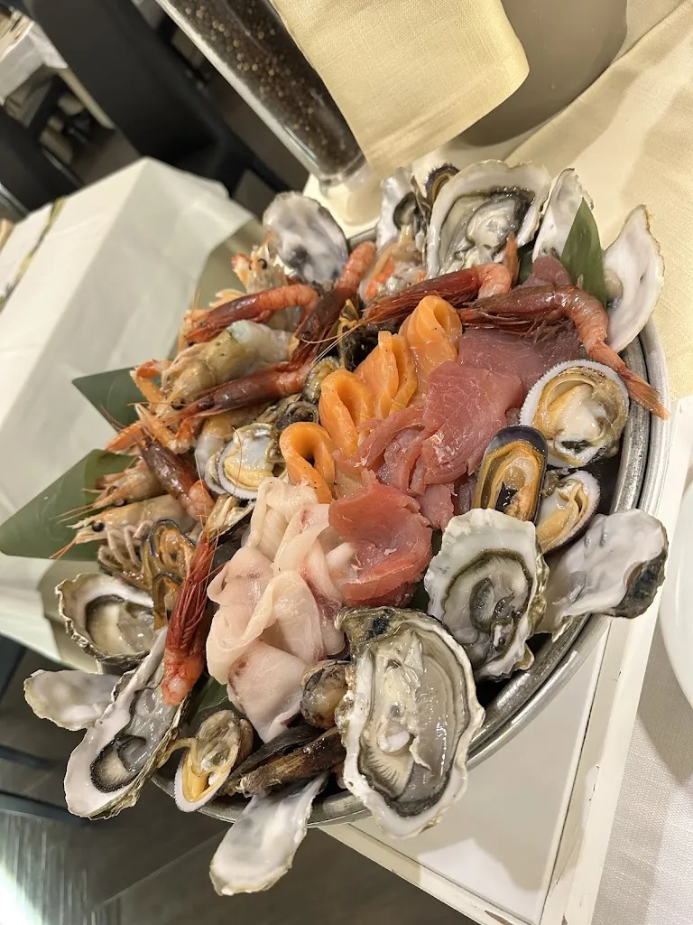 Fabio Marzano_Incoho_Galatina_review