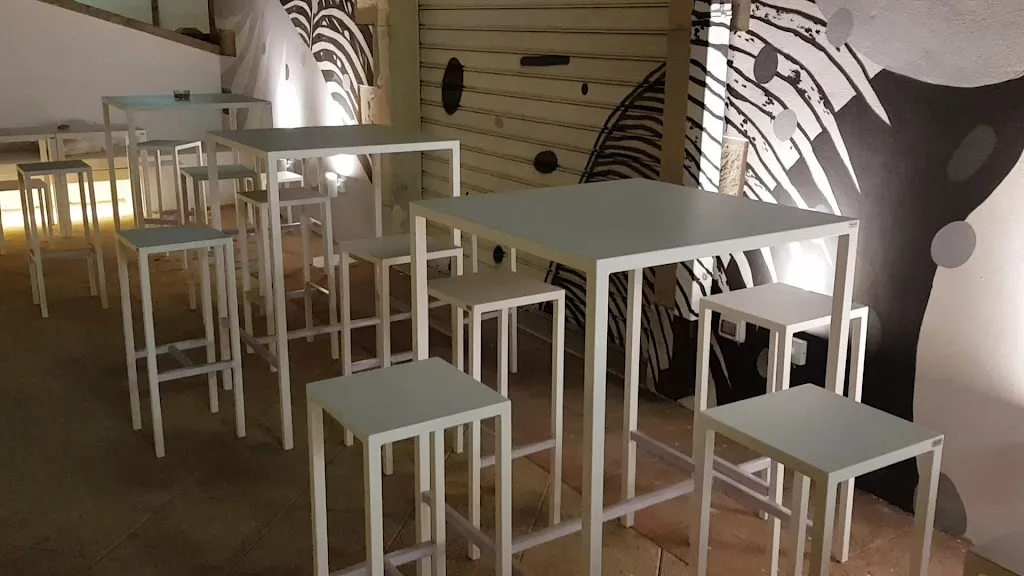 Incoho_Galatina_slider_image_2