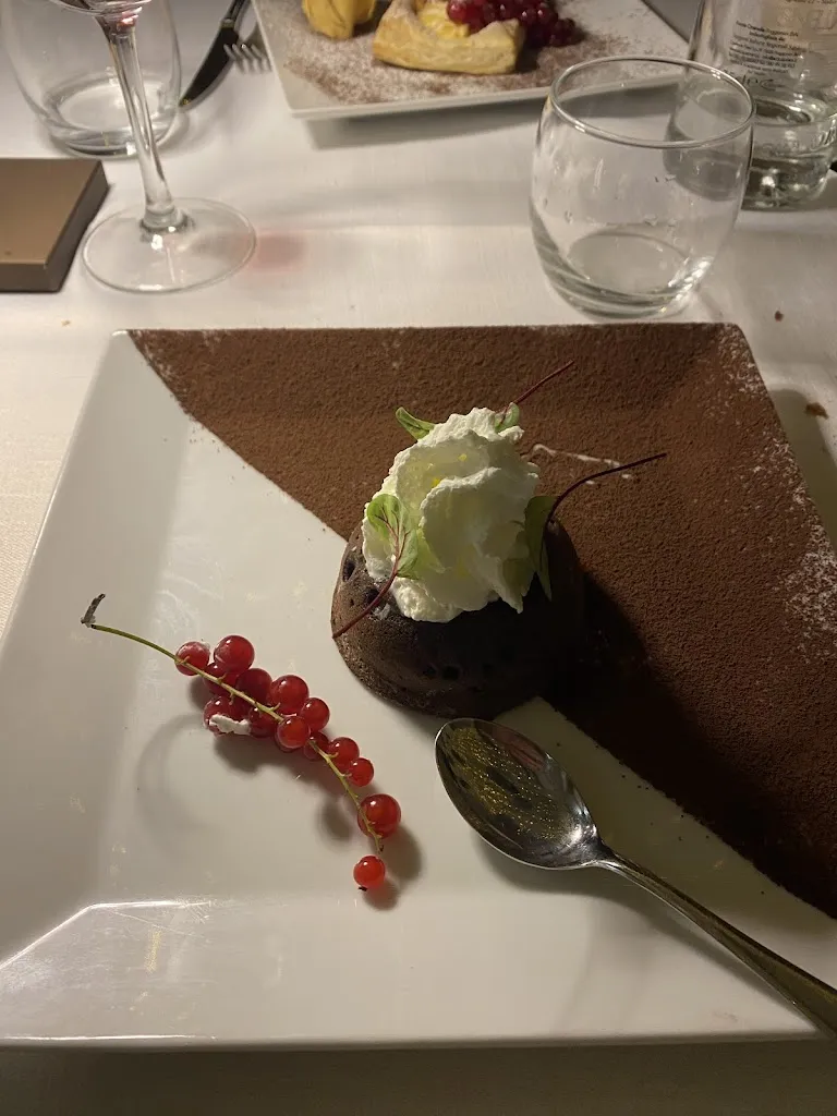 Incoho_Galatina_slider_image_3