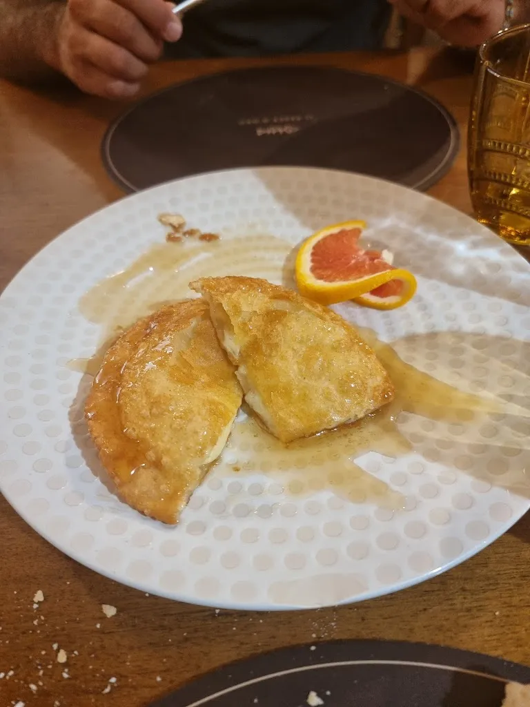 Menu_Ristorante Il Pesce D'oro_Alghero_image_7