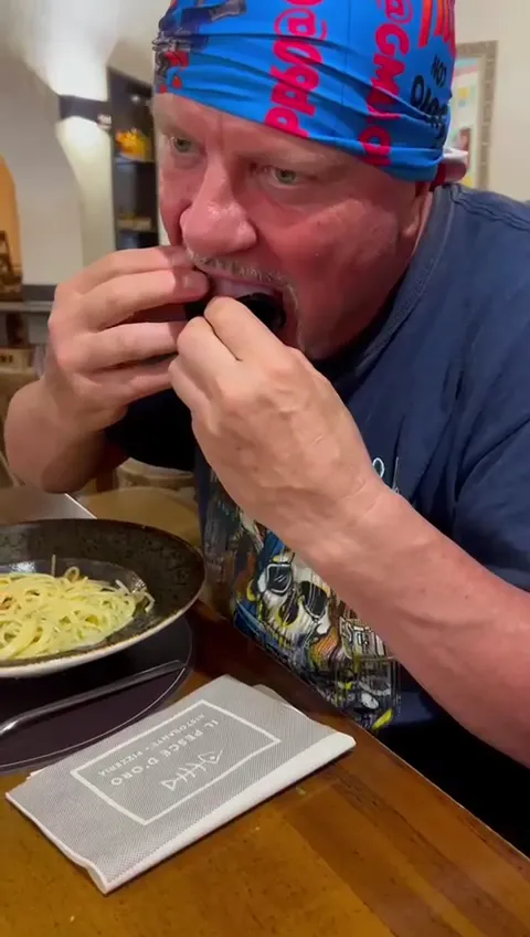 Ristorante Il Pesce D'oro_Alghero_slider_image_2