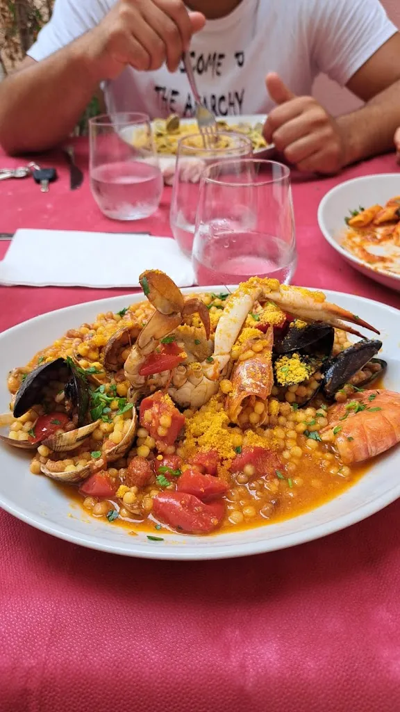 Menu_Ristorante Il Cenacolo 2_Alghero_image_2