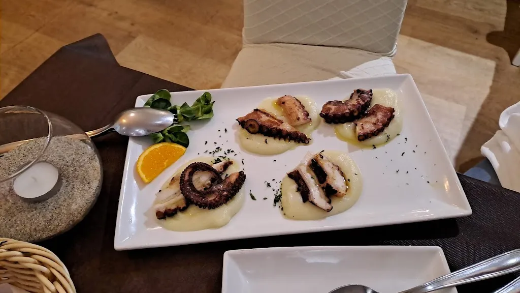 Menu_Ristorante Il Cenacolo 2_Alghero_image_3