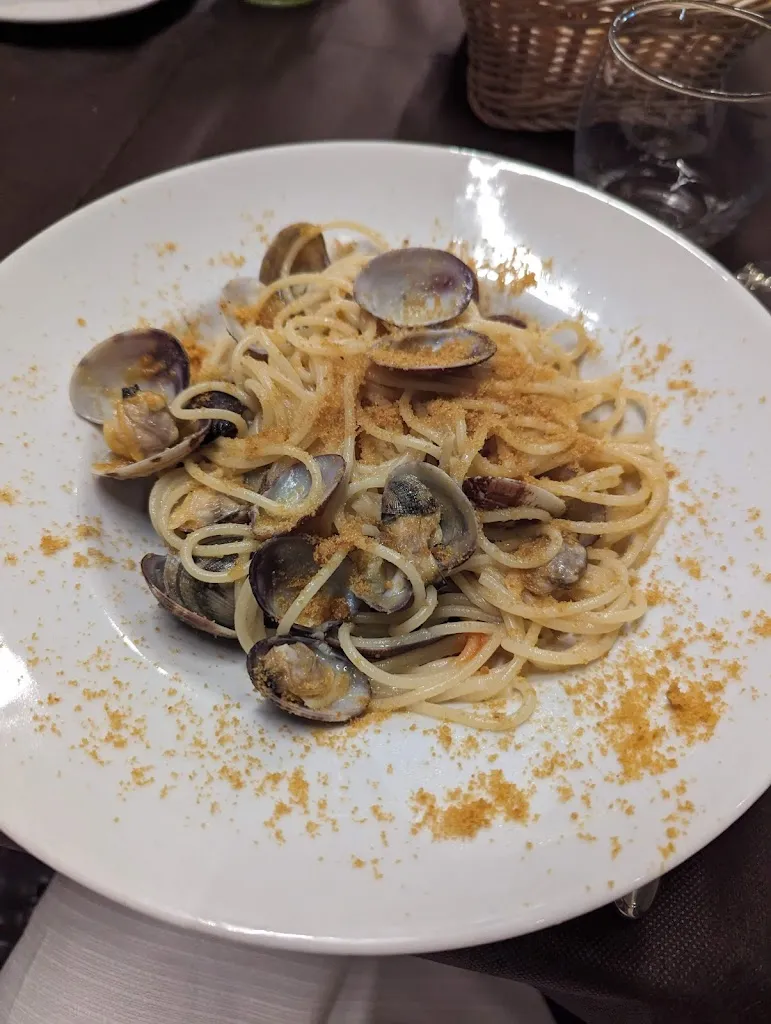 Menu_Ristorante Il Cenacolo 2_Alghero_image_4