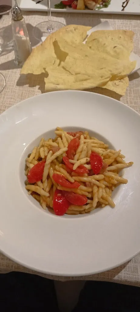 Menu_Ristorante Il Cenacolo 2_Alghero_image_5