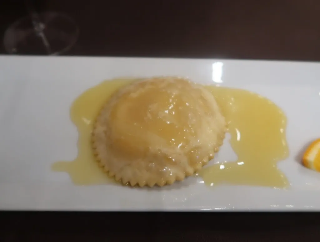 Menu_Ristorante Il Cenacolo 2_Alghero_image_6