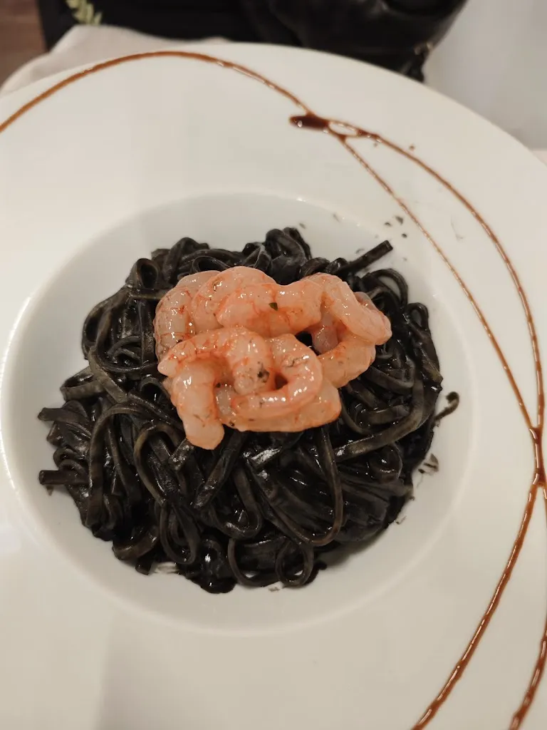 Menu_Ristorante Il Cenacolo 2_Alghero_image_7