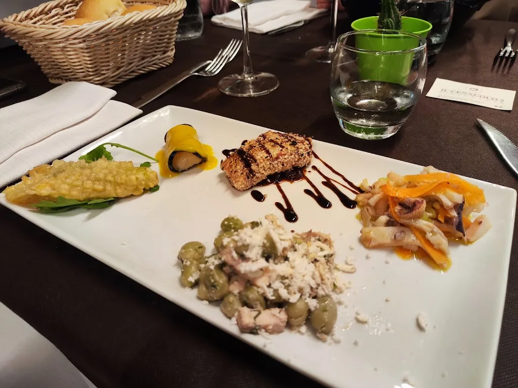 Menu_Ristorante Il Cenacolo 2_Alghero_image_8