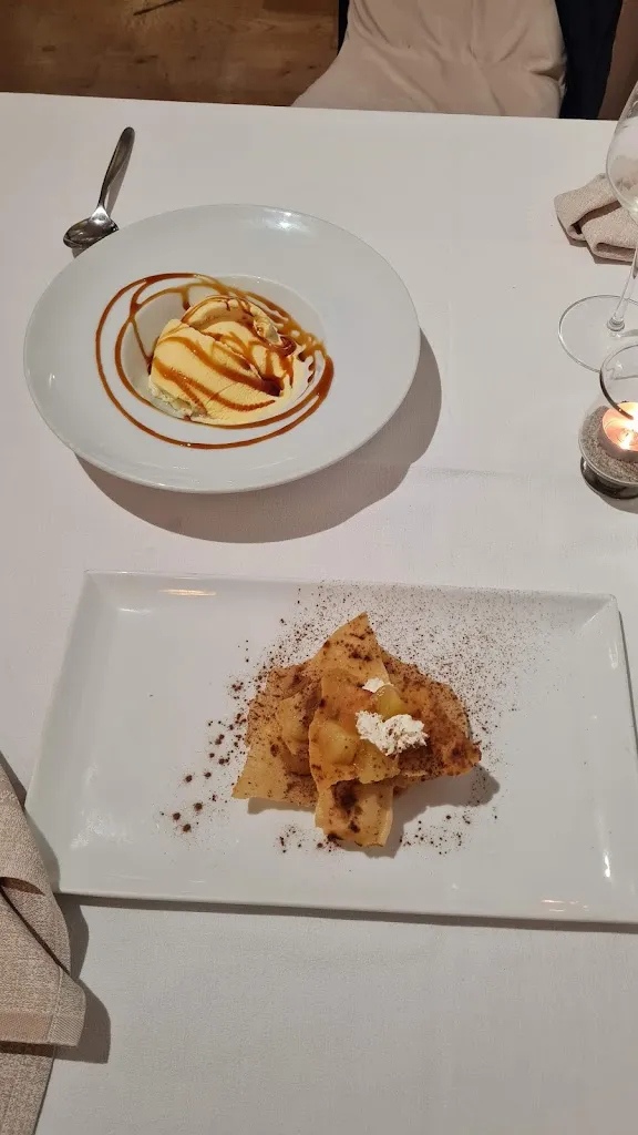 Menu_Ristorante Il Cenacolo 2_Alghero_image_9