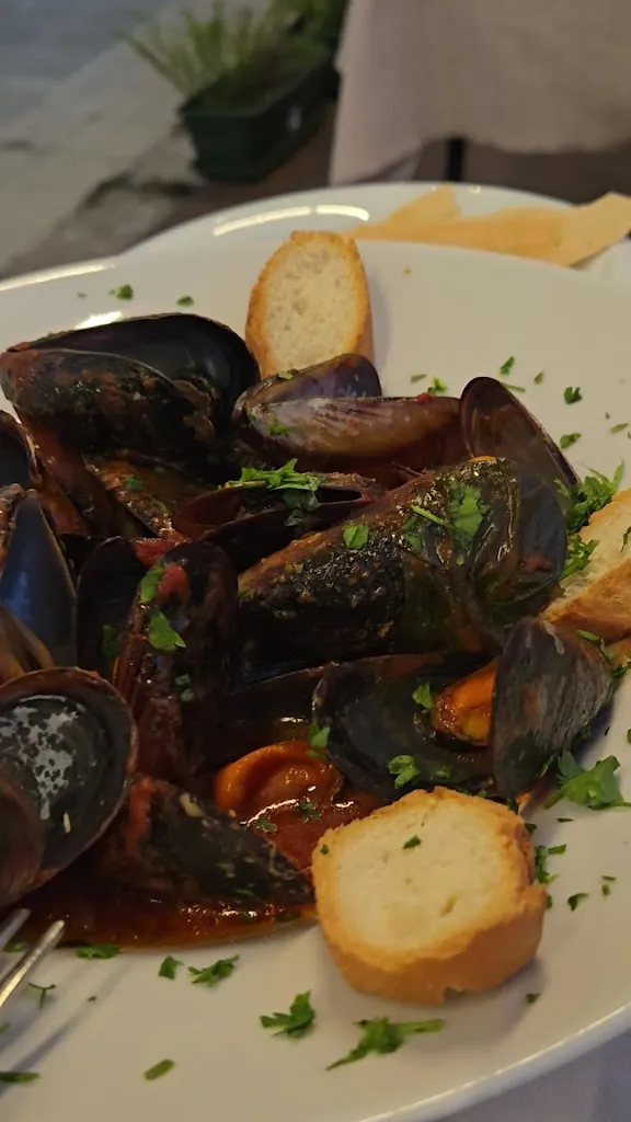 Ristorante Il Cenacolo 2_Alghero_slider_image_2