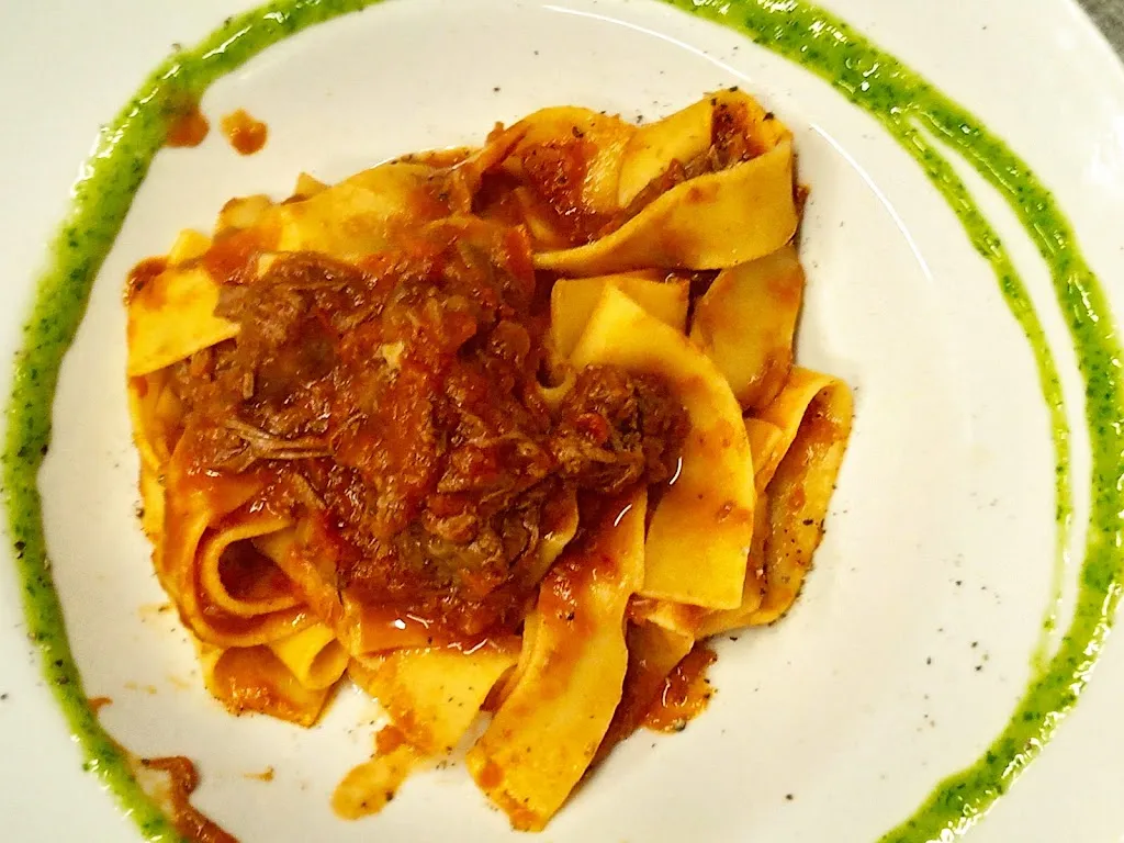 Ristorante Il Cenacolo 2_Alghero_slider_image_3