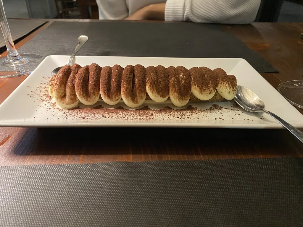 Menu_LA cucina di una volta_Alghero_image_5