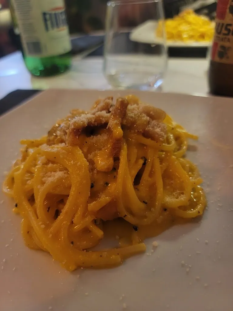 Menu_LA cucina di una volta_Alghero_image_6