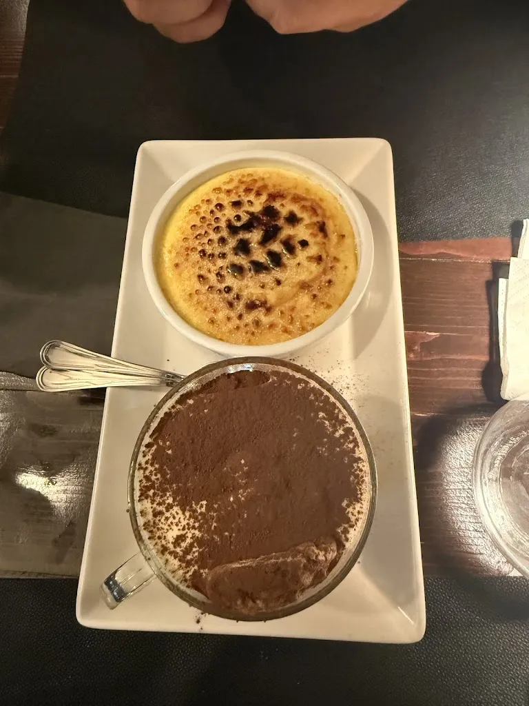 Menu_LA cucina di una volta_Alghero_image_7