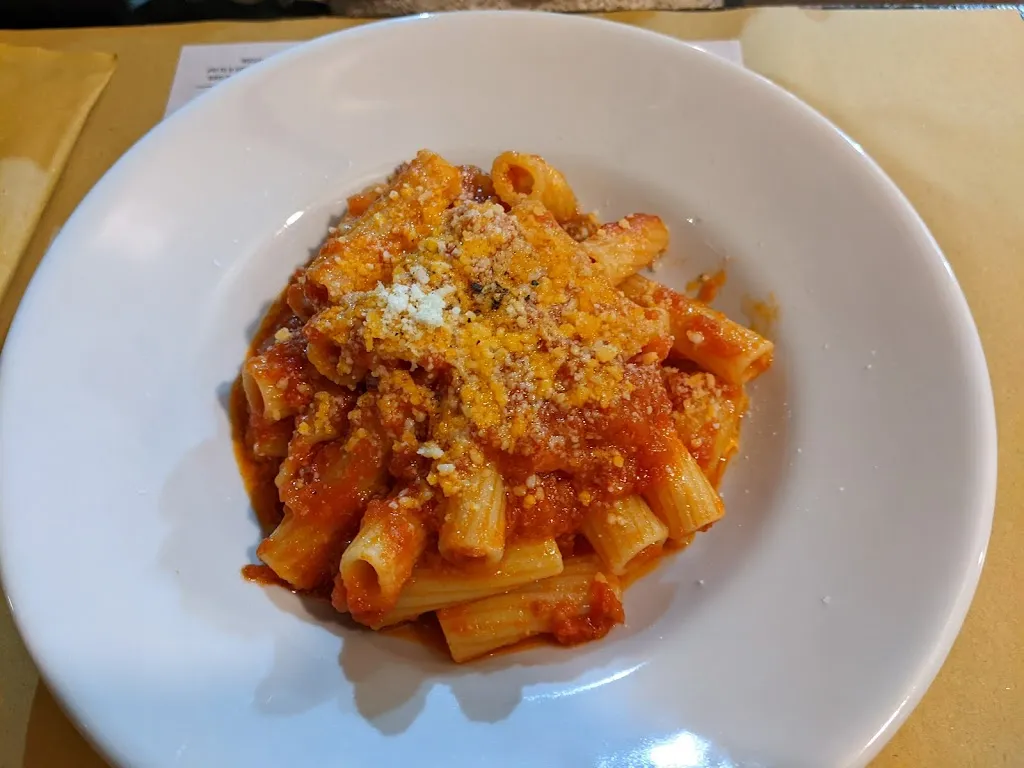 Menu_LA cucina di una volta_Alghero_image_8