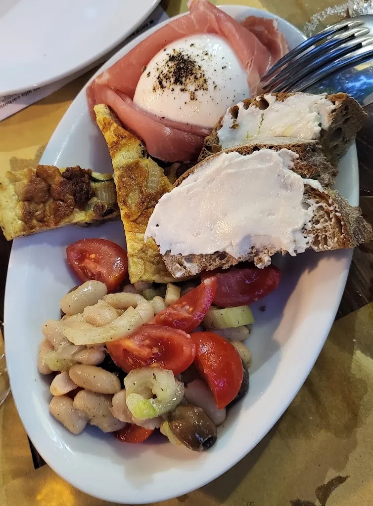 Menu_LA cucina di una volta_Alghero_image_9