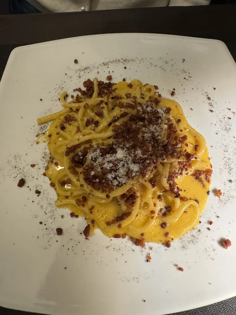 Alec E_LA cucina di una volta_Alghero_review