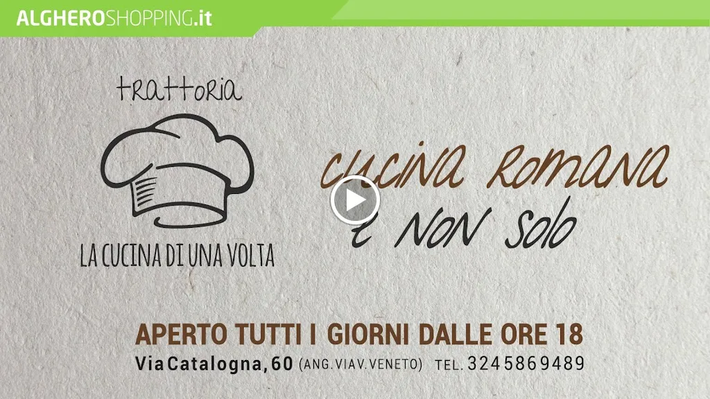 LA cucina di una volta_Alghero_slider_image_2