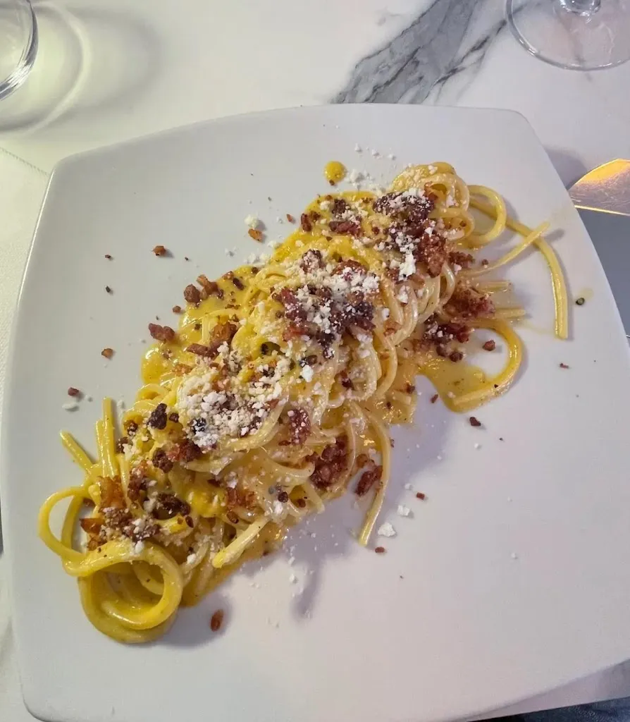 LA cucina di una volta_Alghero_slider_image_3